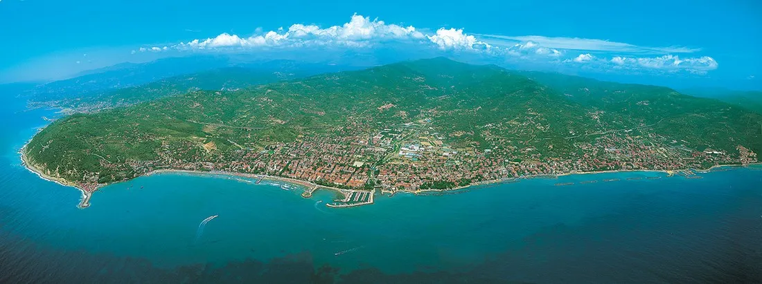 camping-rosa-san-bartolomeo-al-mare-ci7ic