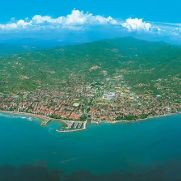camping-rosa-san-bartolomeo-al-mare-ci7ic