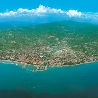 camping-rosa-san-bartolomeo-al-mare-ci7ic