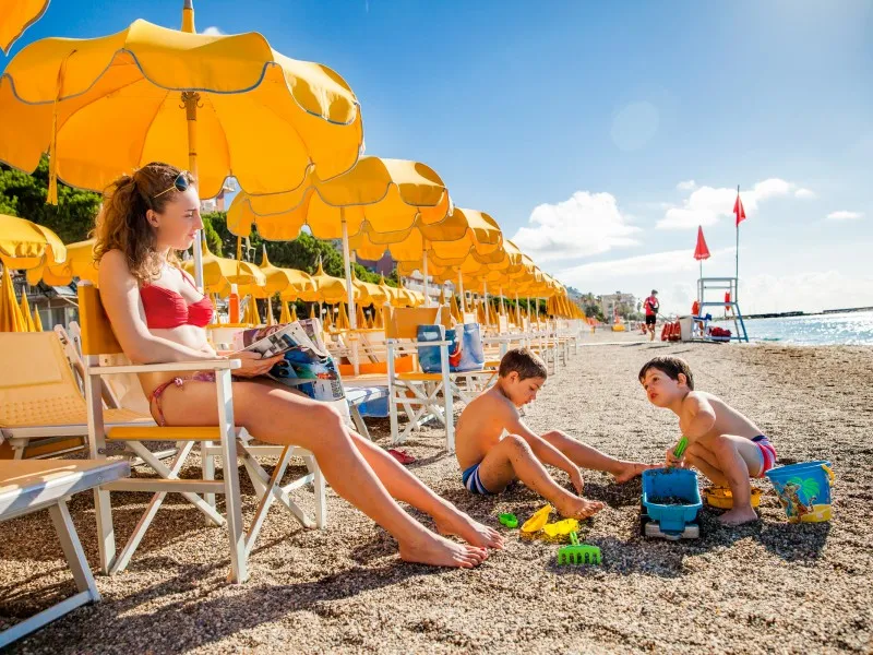 camping-rosa-san-bartolomeo-al-mare-cnfaz