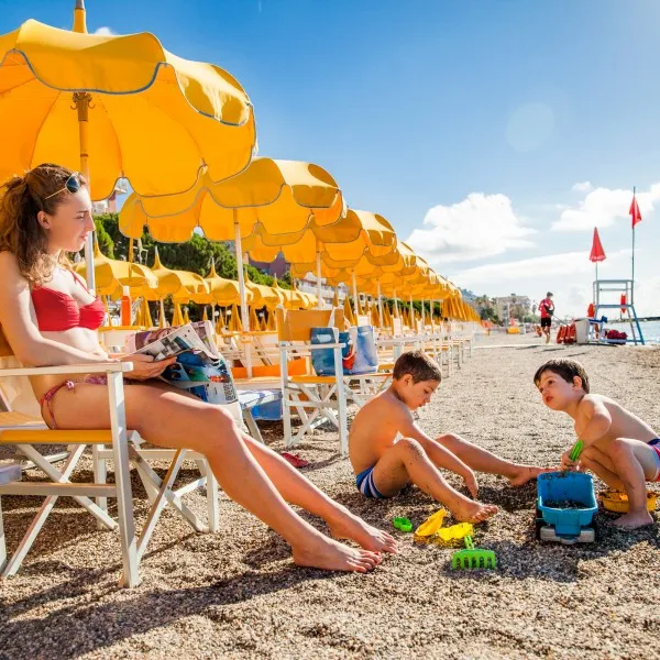 camping-rosa-san-bartolomeo-al-mare-cnfaz