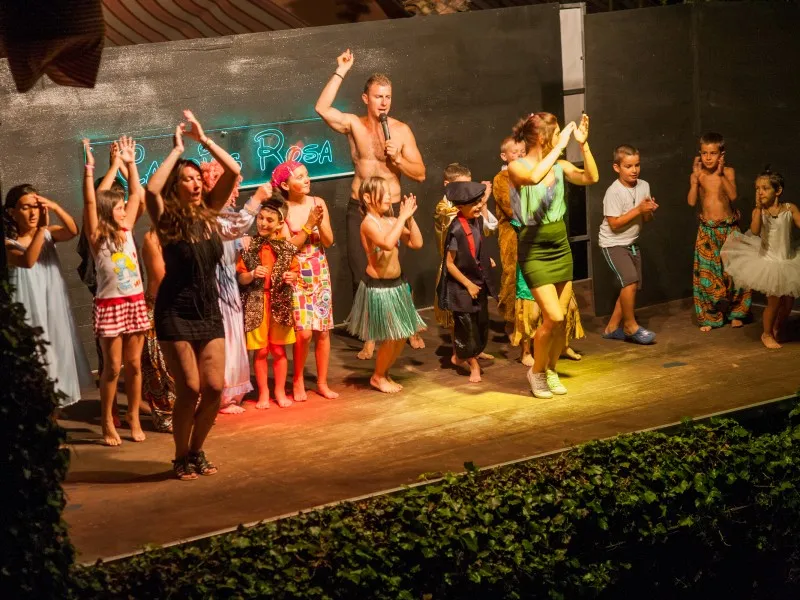 camping-rosa-san-bartolomeo-al-mare-d1oms