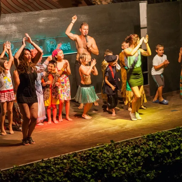 camping-rosa-san-bartolomeo-al-mare-d1oms