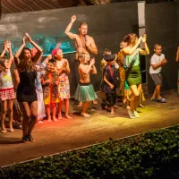 camping-rosa-san-bartolomeo-al-mare-d1oms