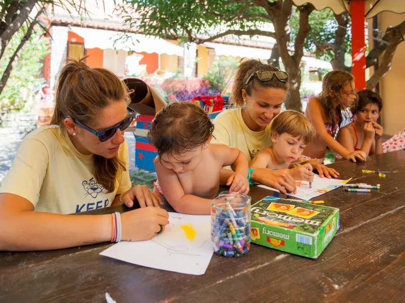 camping-rosa-san-bartolomeo-al-mare-d4pfu