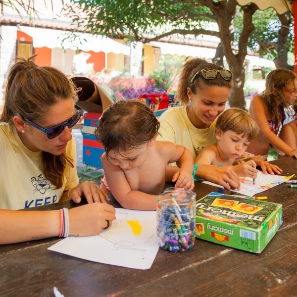 camping-rosa-san-bartolomeo-al-mare-d4pfu