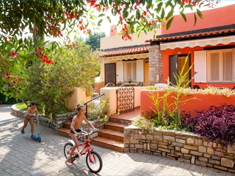 camping-rosa-san-bartolomeo-al-mare-dk5no