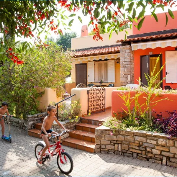camping-rosa-san-bartolomeo-al-mare-dk5no