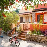 camping-rosa-san-bartolomeo-al-mare-dk5no