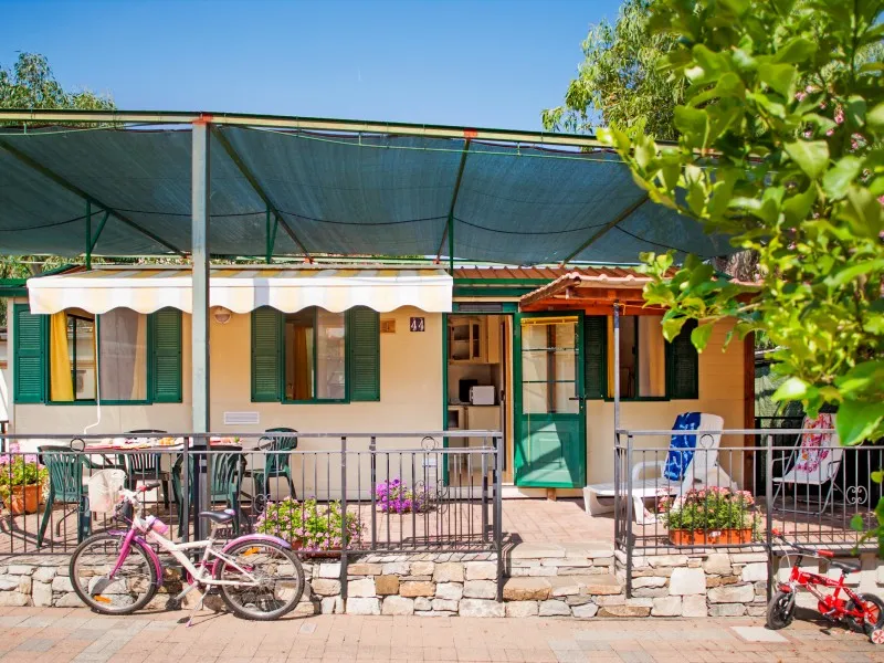 camping-rosa-san-bartolomeo-al-mare-eirxt