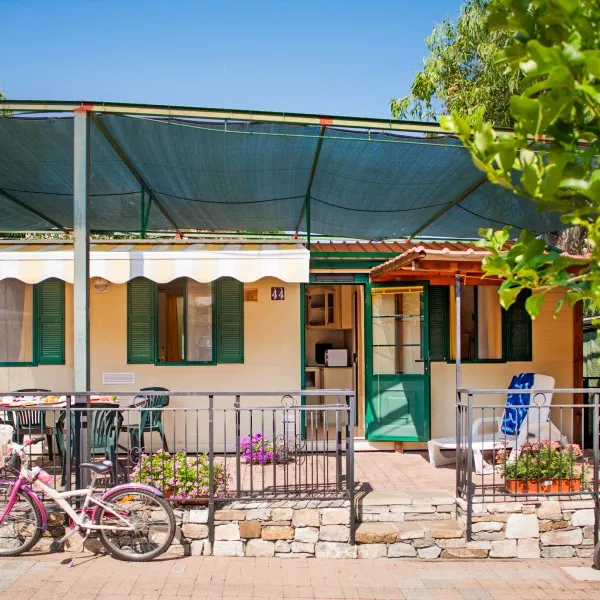 camping-rosa-san-bartolomeo-al-mare-eirxt
