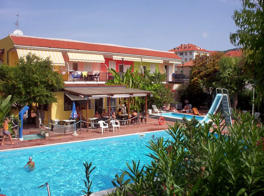 camping-rosa-san-bartolomeo-al-mare-h3rtt