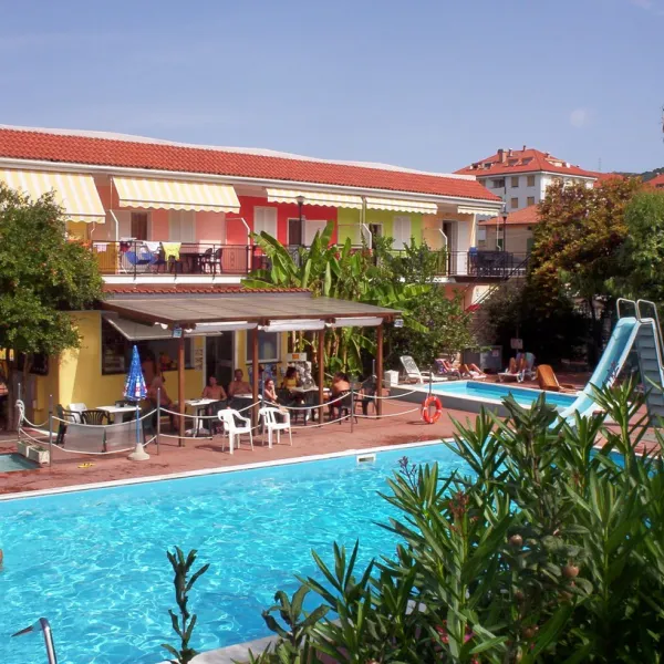 camping-rosa-san-bartolomeo-al-mare-h3rtt