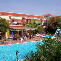camping-rosa-san-bartolomeo-al-mare-h3rtt