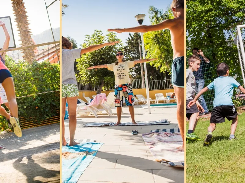camping-rosa-san-bartolomeo-al-mare-i7uuv