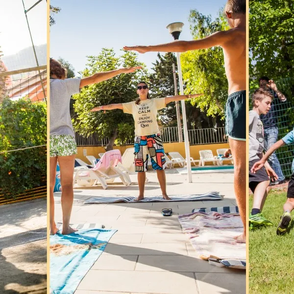 camping-rosa-san-bartolomeo-al-mare-i7uuv