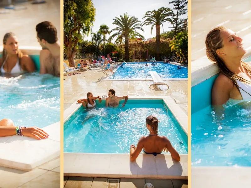 camping-rosa-san-bartolomeo-al-mare-jxnoj