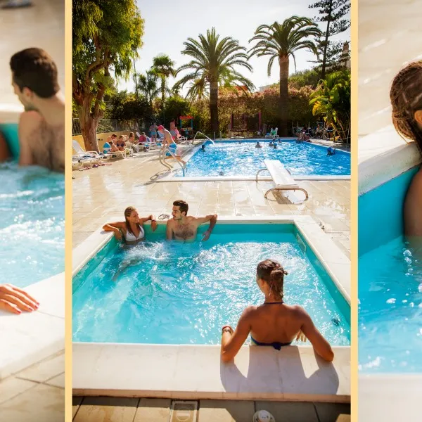 camping-rosa-san-bartolomeo-al-mare-jxnoj