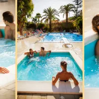 camping-rosa-san-bartolomeo-al-mare-jxnoj