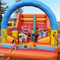 camping-rosa-san-bartolomeo-al-mare-lhgvd