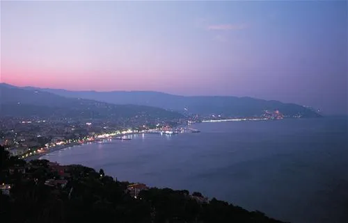 camping-rosa-san-bartolomeo-al-mare-lrcpj
