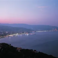 camping-rosa-san-bartolomeo-al-mare-lrcpj