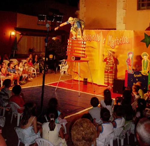 camping-rosa-san-bartolomeo-al-mare-lrxpp