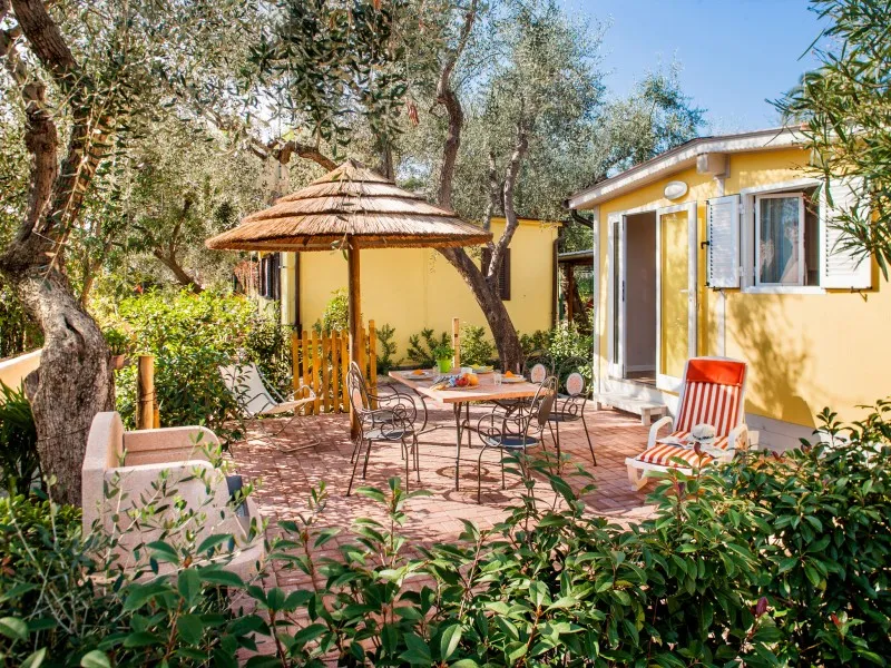 camping-rosa-san-bartolomeo-al-mare-mdqxb