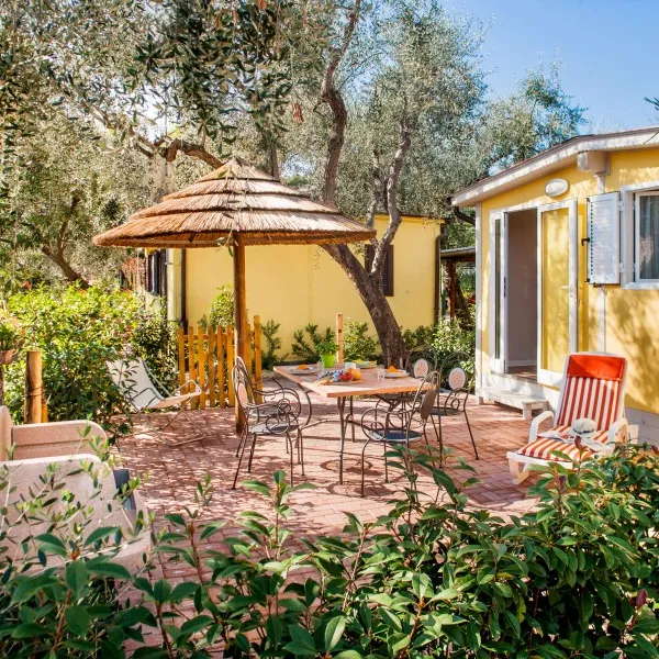 camping-rosa-san-bartolomeo-al-mare-mdqxb