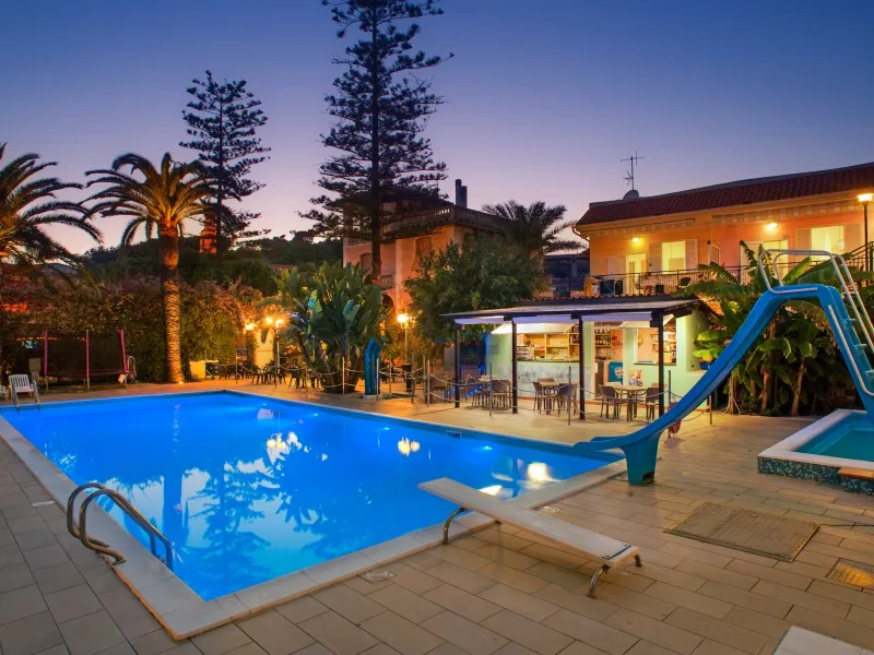 camping-rosa-san-bartolomeo-al-mare-r3ydx