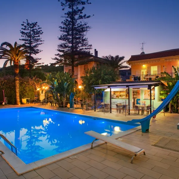 camping-rosa-san-bartolomeo-al-mare-r3ydx