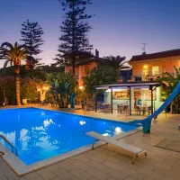 camping-rosa-san-bartolomeo-al-mare-r3ydx