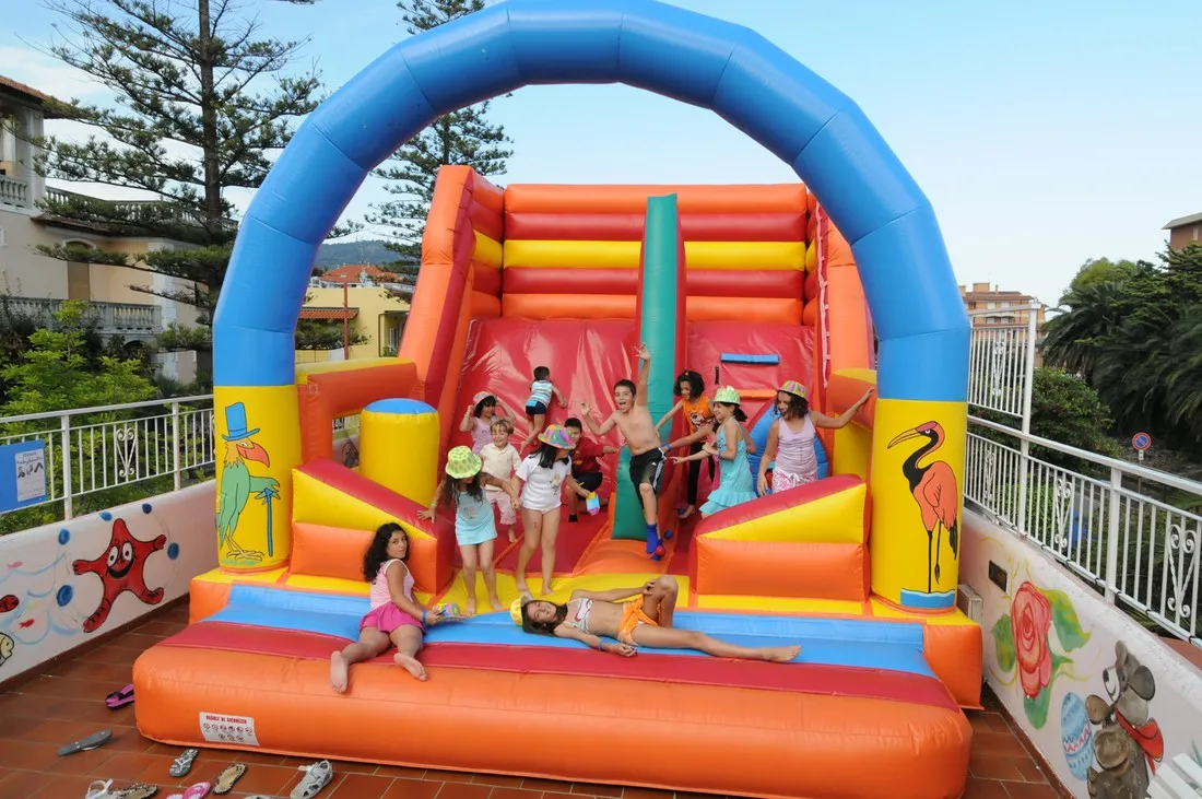 camping-rosa-san-bartolomeo-al-mare-rgvxg