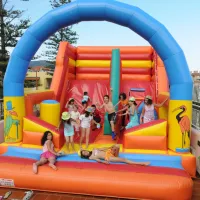 camping-rosa-san-bartolomeo-al-mare-rgvxg