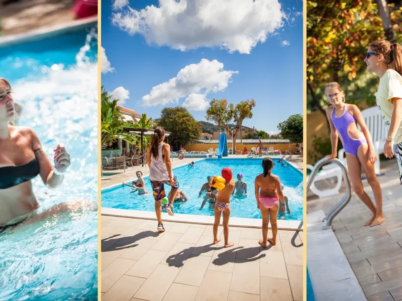 camping-rosa-san-bartolomeo-al-mare-rmevi