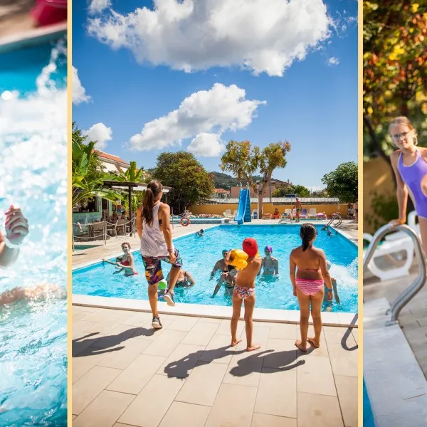 camping-rosa-san-bartolomeo-al-mare-rmevi