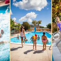 camping-rosa-san-bartolomeo-al-mare-rmevi