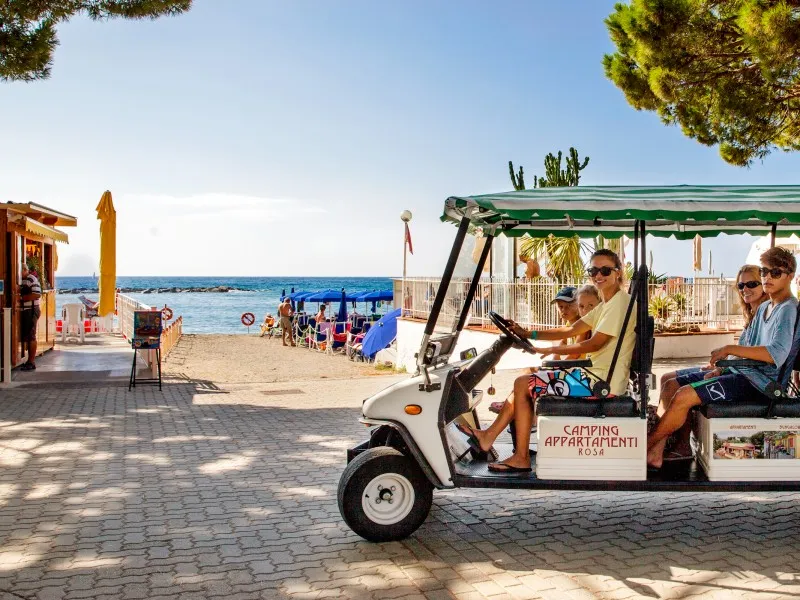 camping-rosa-san-bartolomeo-al-mare-rrlzr
