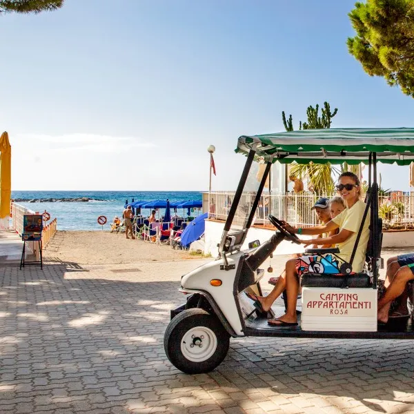 camping-rosa-san-bartolomeo-al-mare-rrlzr