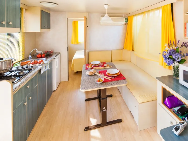 camping-rosa-san-bartolomeo-al-mare-s3hwr