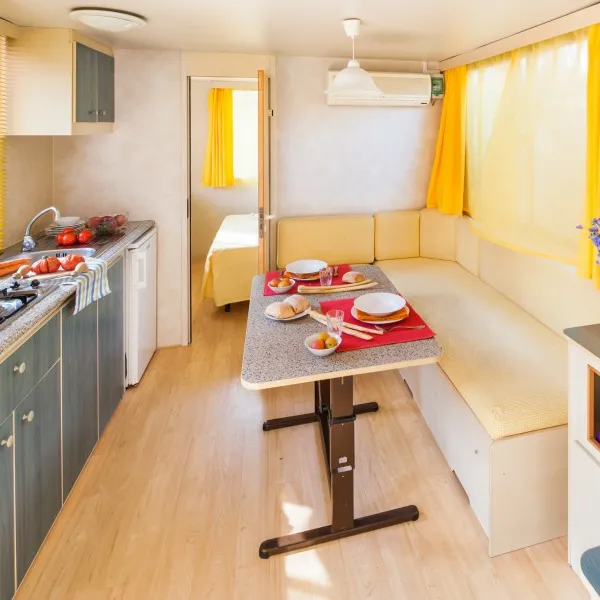 camping-rosa-san-bartolomeo-al-mare-s3hwr