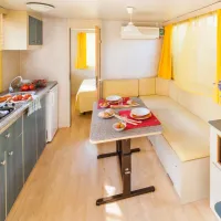 camping-rosa-san-bartolomeo-al-mare-s3hwr