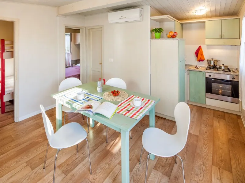camping-rosa-san-bartolomeo-al-mare-uvxti