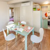 camping-rosa-san-bartolomeo-al-mare-uvxti