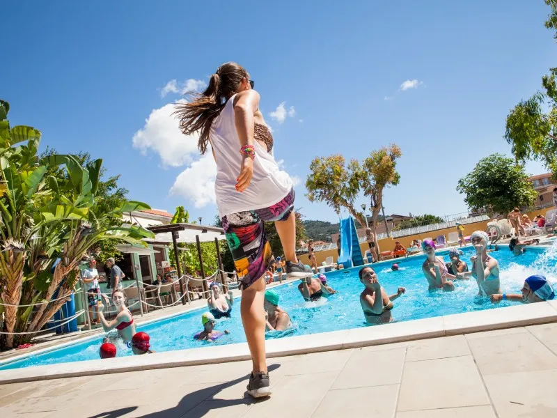 camping-rosa-san-bartolomeo-al-mare-veyt8