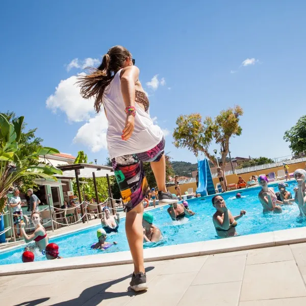 camping-rosa-san-bartolomeo-al-mare-veyt8