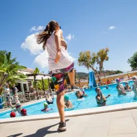 camping-rosa-san-bartolomeo-al-mare-veyt8