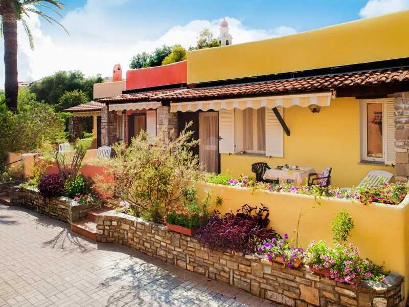 camping-rosa-san-bartolomeo-al-mare-vlscc