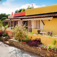 camping-rosa-san-bartolomeo-al-mare-vlscc