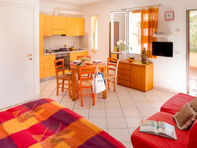 camping-rosa-san-bartolomeo-al-mare-xq8xa